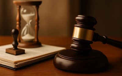 Entenda como funciona a aposentadoria por tempo de contribuição em 2025